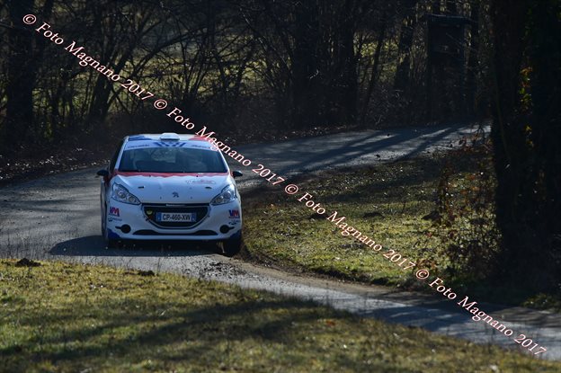DSC_3883.JPG
